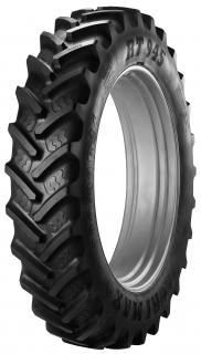 BKT Agrimax RT 945 320/90 R42 139A8/139B TL (12,4 R42) ECE106