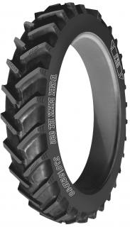 BKT Agrimax RT 955 210/90 R24 107A8/107B TL (8,3 R24) ECE106