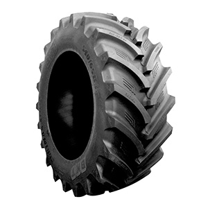 BKT Agrimax Sirio 710/70 R38 171D/168E TL HIGH SPEED ECE106