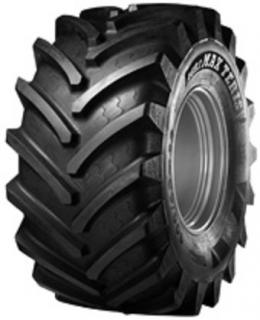 BKT Agrimax Teris 620/75 R30 168A8/168B TL ECE106