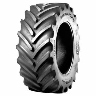 BKT Agrimax V-Flecto VF 480/60 R28 NRO 145D TL ECE106