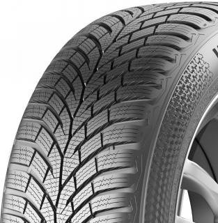 Continental WinterContact TS 870 225/45 R17 94H