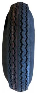 Deli S-380 4,80/4,00-8 4PR 62M TL