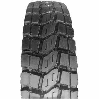 DOUPRO ST928 11,00 R20 152/149 L 18PR TT