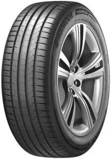 Hankook Ventus Prime 4 K135 205/55 R16 91H