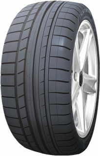 Infinity ECOMAX 275/30 R19 96Y