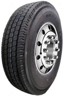 JK Tyre Celestis CUH2 315/70 R22,5 TL 18PR 154/150L M+S 3PMSF