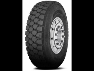 JK Tyre JDC 13 R22,5 TL 18PR 156/150K M+S 3PMSF