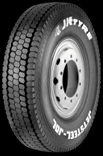 JK Tyre JDL 295/80 R22,5 TL 16PR 152/148M M+S 3PMSF