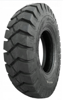 JK Tyre JetLift 7,00-12 TT 16PR 134A5