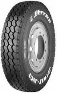 JK Tyre JUC3 11,00 R20 TT 16PR 150/147K