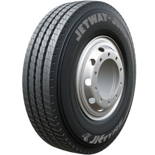 JK Tyre JUH5 245/70 R17,5 TL 16PR 136/134M