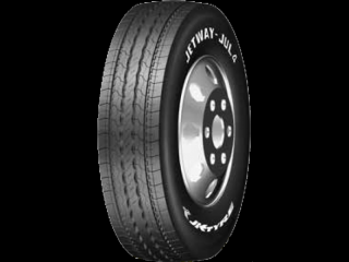 JK Tyre JUL4 315/70 R22,5 TL 18PR 156/150L