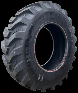 JK Tyre VBH Plus II 15,5/80-24 165A8