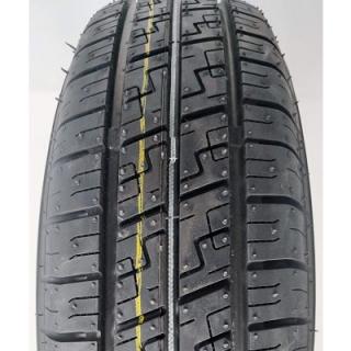 Kenda KR101 MASTERTRAIL 3G 165 R13C 96/94N TL M+S