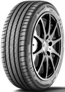 Kleber Dynaxer HP4 195/65 R15 91T