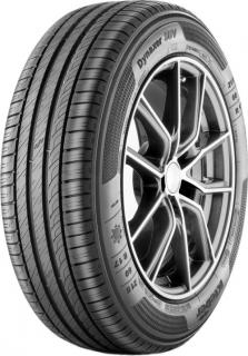 Kleber Dynaxer SUV 235/55 R18 100V