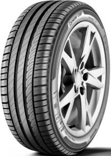 Kleber Dynaxer UHP 215/45 R17 91W