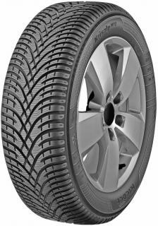 Kleber Krisalp HP3 205/55 R16 91H