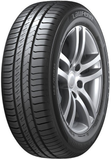 Laufenn G Fit EQ+ LK41 195/65 R15 91H