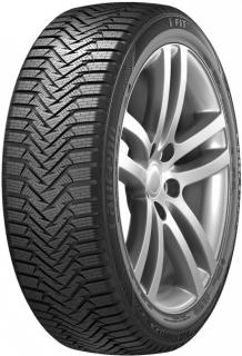 Laufenn LW31 I Fit 175/65 R14 82T