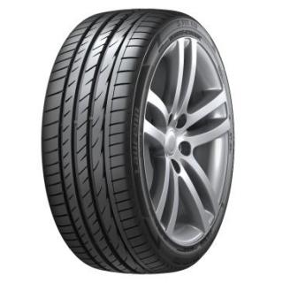 Laufenn S FIT EQ+ LK01 205/50 R17 93V