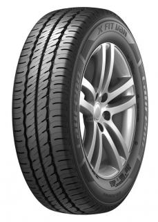 Laufenn XFIT VAN  LV01 215/70 R15 109/707S