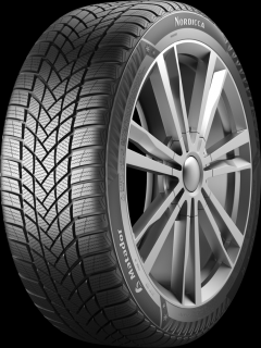 Matador MP93 225/60 R18 104V