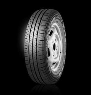 Michelin AGILIS 215/70 R15 109S