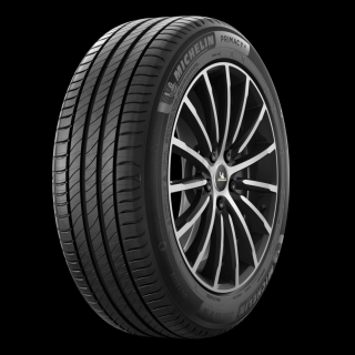 Michelin PRIMACY 4+ 235/55 R18 104V