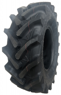 MRF Farm Muscle 420/85 R38 TL 144D
