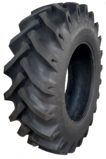 MRF Farm Muscle 480/70 R28 TL 140D