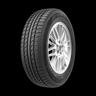 Petlas Elegant PT311 165/70 R14 81T TL