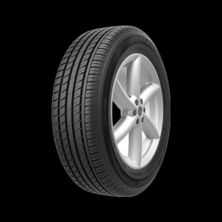 Petlas Imperium PT515RF 185/65 R15 TL 92H