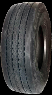 Petlas NZ300 385/55 R22,5 TL 160K