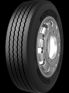 Petlas PROGREEN NH100 235/75 R17,5 143J