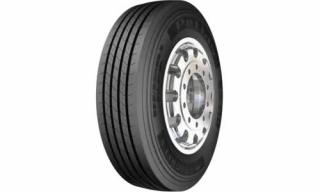 Petlas SH110 295/80 R22,5 TL 152/148M