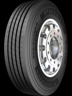 Petlas SH110 315/70 R22,5 TL 156/150L