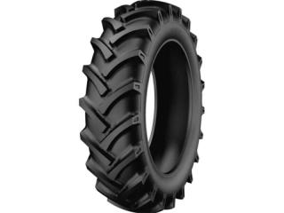 Petlas TA60 10,0/80-12 TT 6PR 98A6