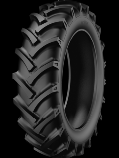 Petlas TA60 10,0/80-12 TT 98A6