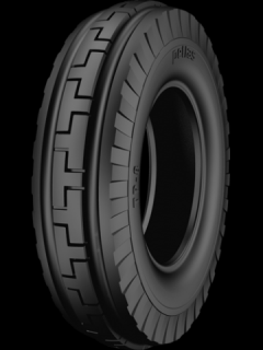 Petlas TP8 6,00-16 TT 6PR 88A6