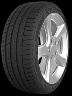 Petlas Velox Sport PT741RF 205/55 ZR16 TL 94W