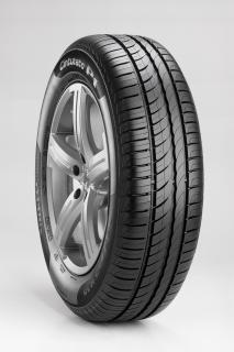 Pirelli Cinturato P1 Verde 185/65 R15 88H