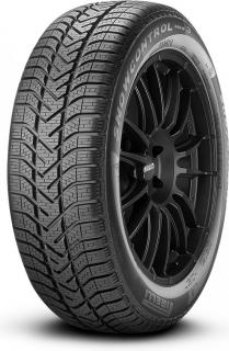 Pirelli Winter 190 SnowControl 3 185/60 R15 88T