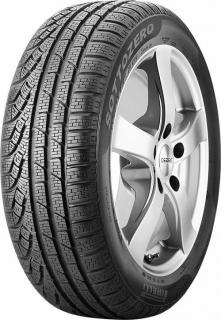 Pirelli Winter 210 Sottozero 2 225/45 R17 94H