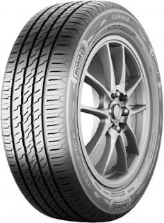 PointS Summer S 155/65 R14 75T