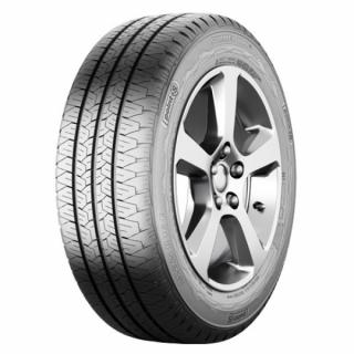 PointS Summer Van S 195/65 R16 104/102T (100T) 8PR