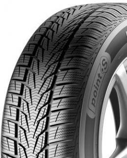 PointS WINTERSTAR 4 225/45 R17 94V XL FR