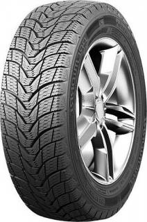 Premiorri ViaMaggiore 175/65 R14 82T