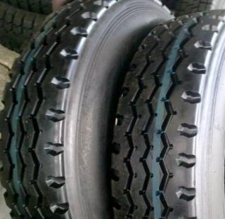 Protektor 10 R22,5 K34 + kostra GoodYear/Dunlop/Continental